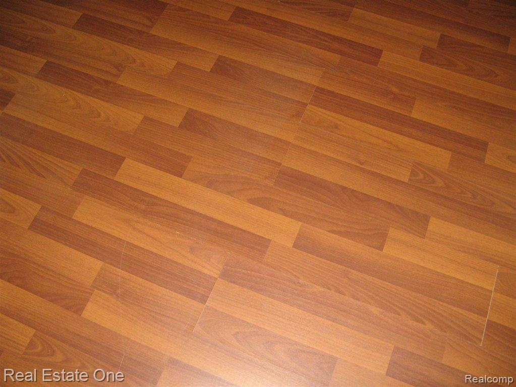 3320 Hazelton Avenue Rochester, MI 48307 - Photo 6 of 13 Living Room Flooring.JPG
