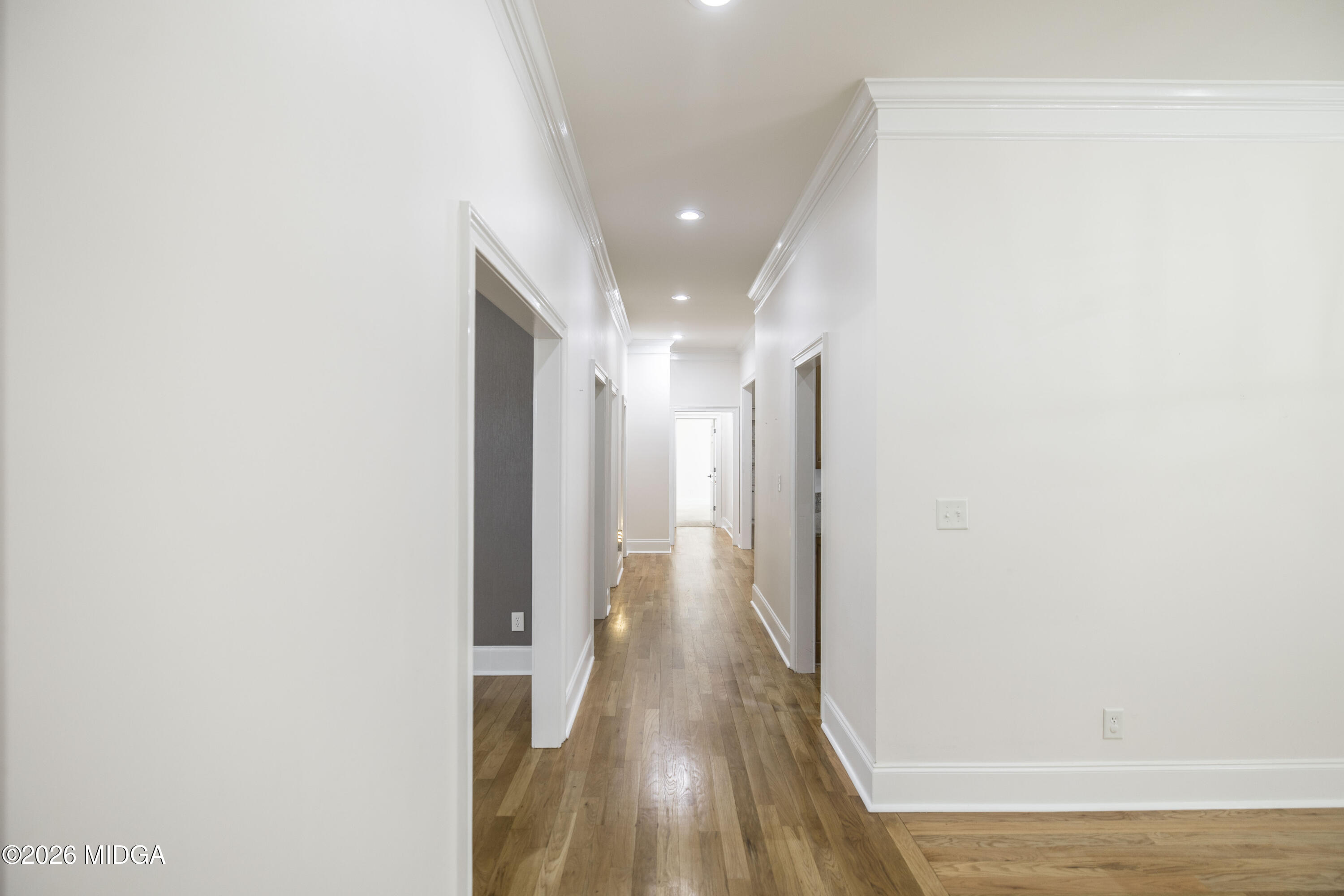 720 Latrobe Way Macon, GA 31220 - Photo 13 of 52 a view of gallery