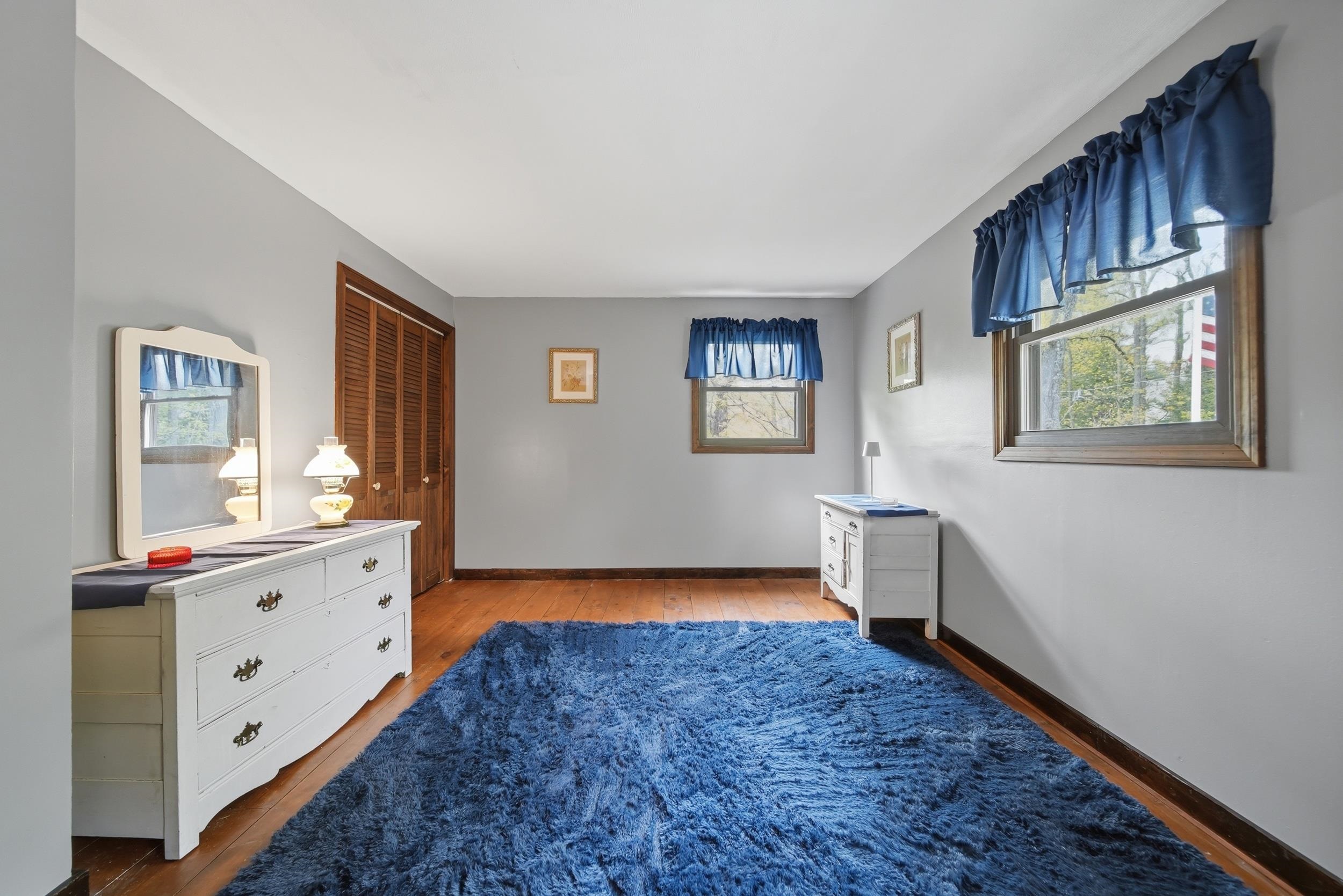 9 Lamb Road Nashua, NH 03062 - Photo 29 of 52