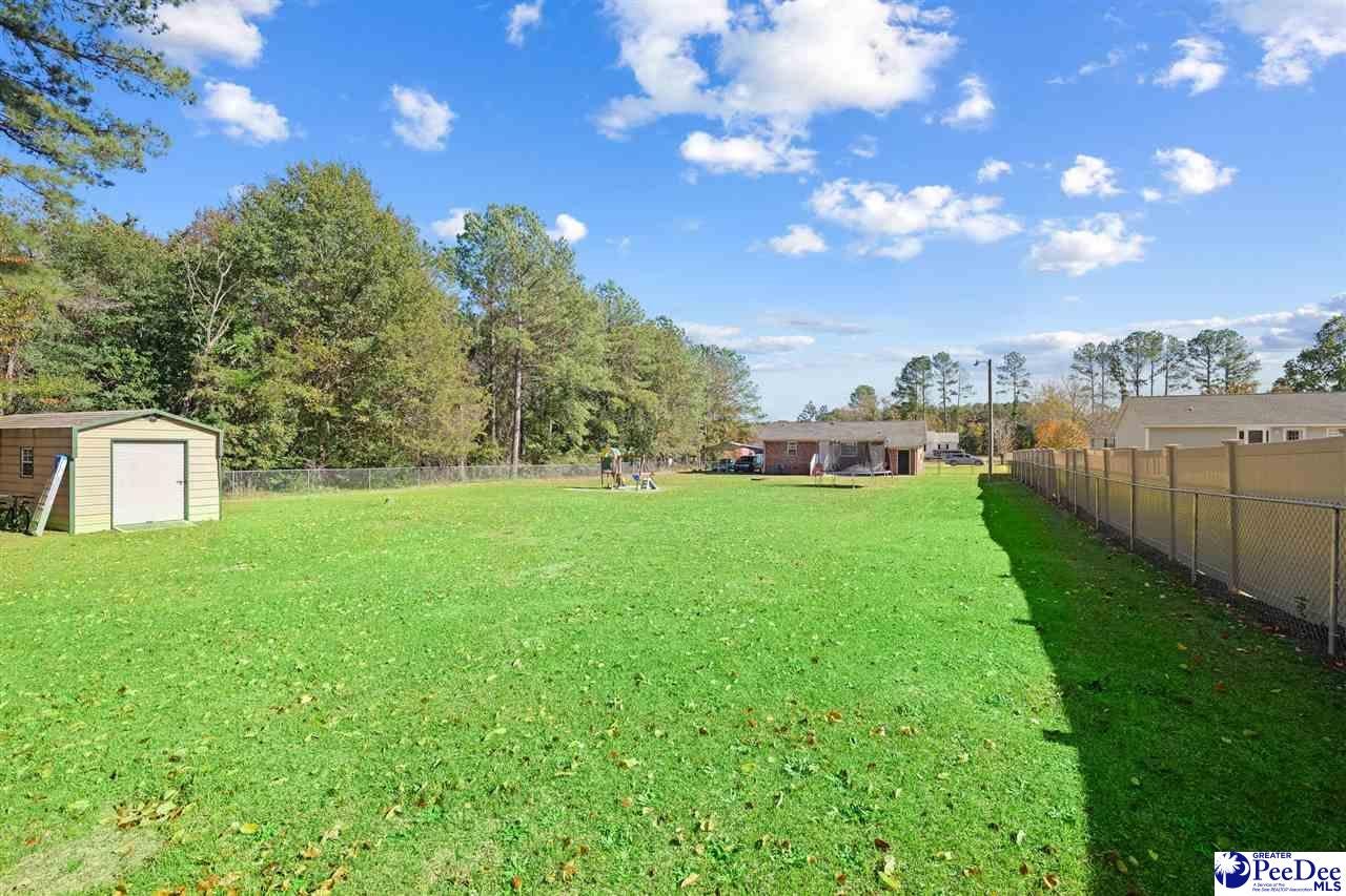 612 Springview Drive Darlington, SC 29532 - Photo 8 of 32 Gallery Image 8