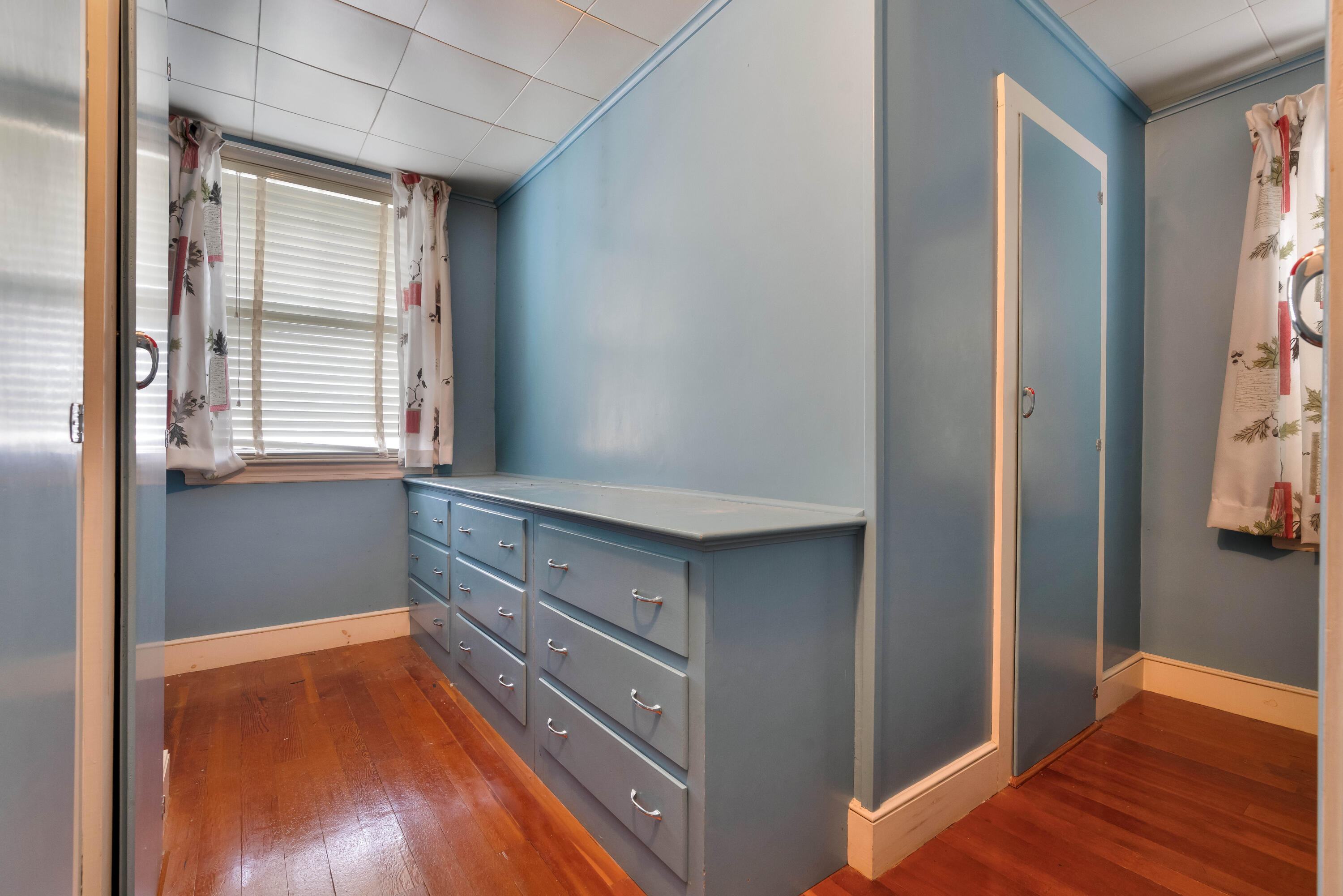 262 Bridge Street Westbrook, ME 04092 - Photo 25 of 34 _DSC7996
