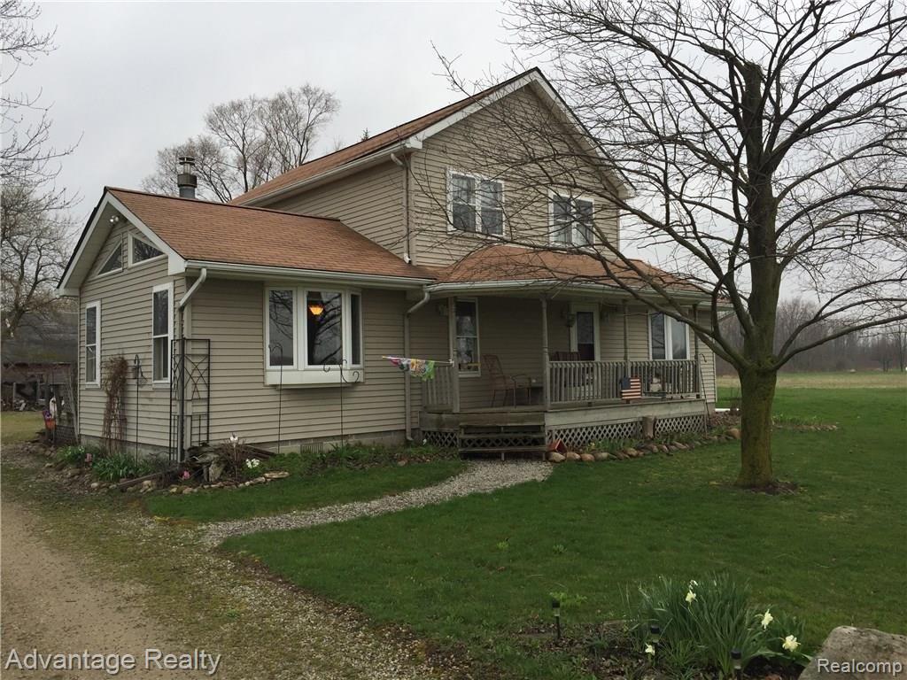 2897 Berville Road Allenton, MI 48002 - Photo 1 of 32 054.JPG
