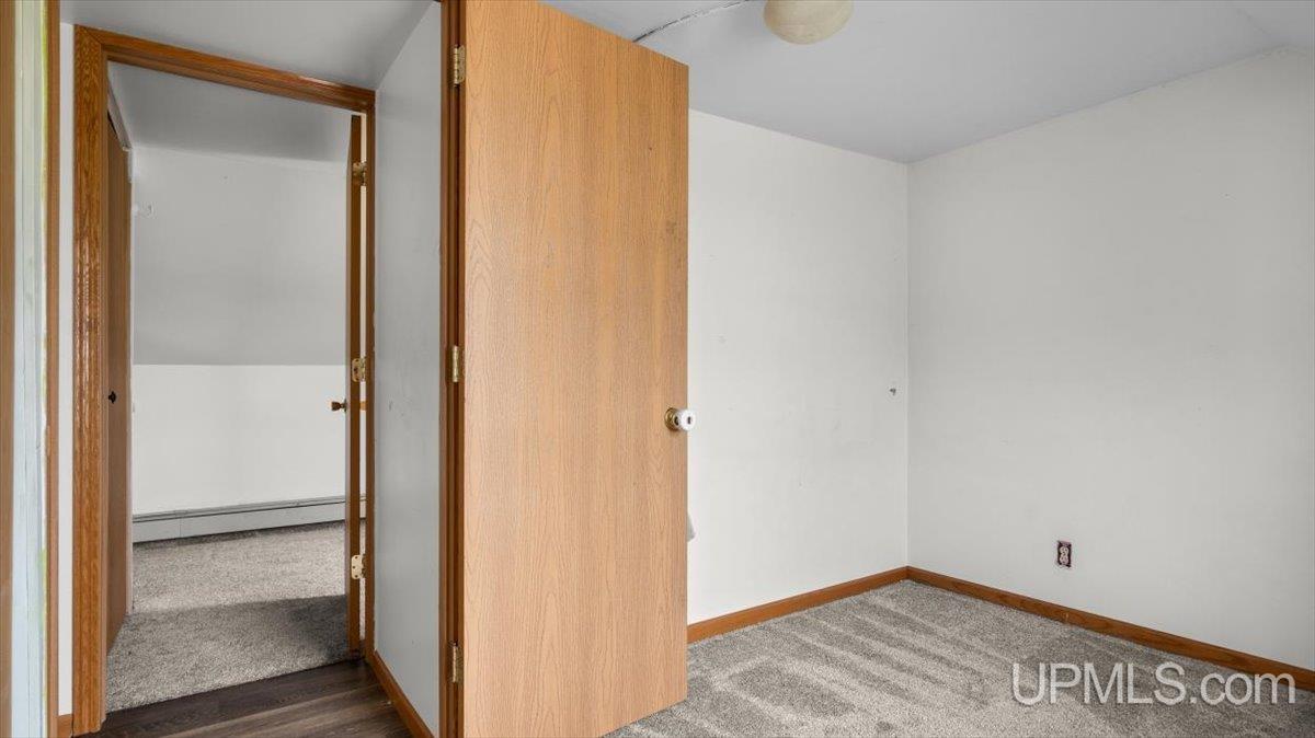 3774 18th Road Escanaba, MI 49829 - Photo 42 of 66
