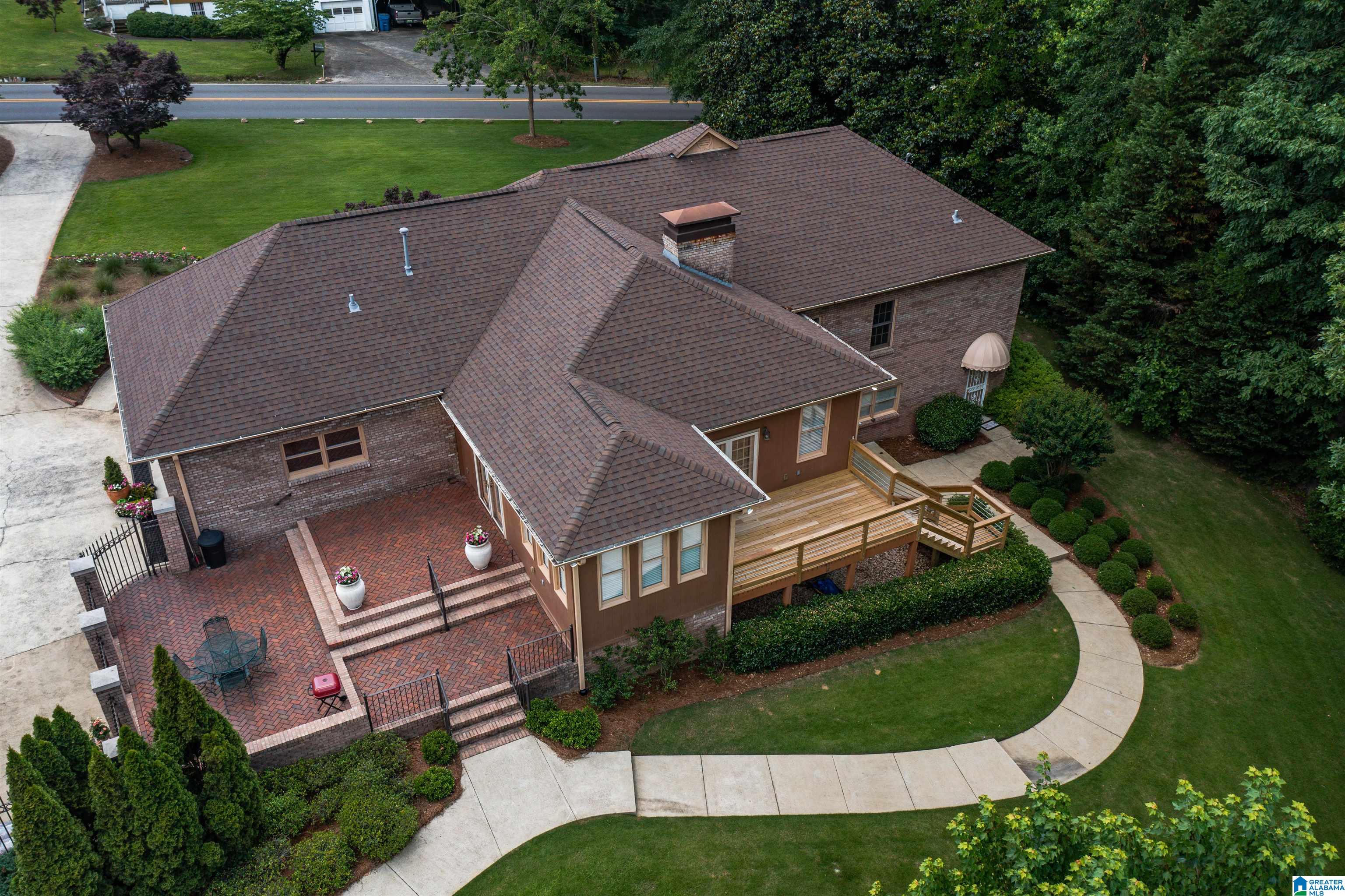 1000 Rutledge Drive Birmingham, AL 35228 - Photo 33 of 42
