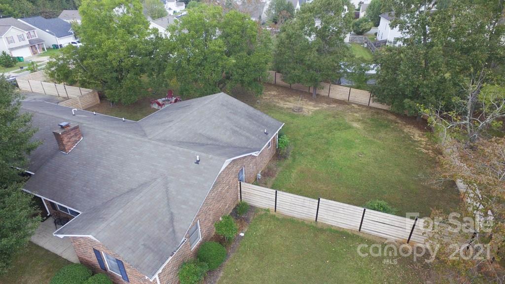 1315 Sunset Road Charlotte, NC 28216 - Photo 28 of 29 Gallery Image 28