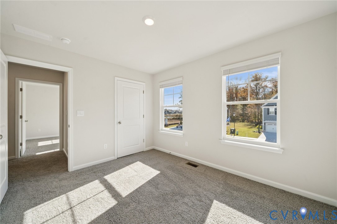 6289 Sterling Way Ruther Glen, VA 22546 - Photo 26 of 27