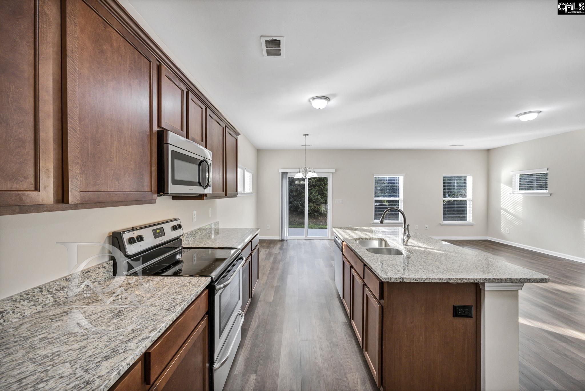 142 Culliver Road Columbia, SC 29209 - Photo 10 of 32