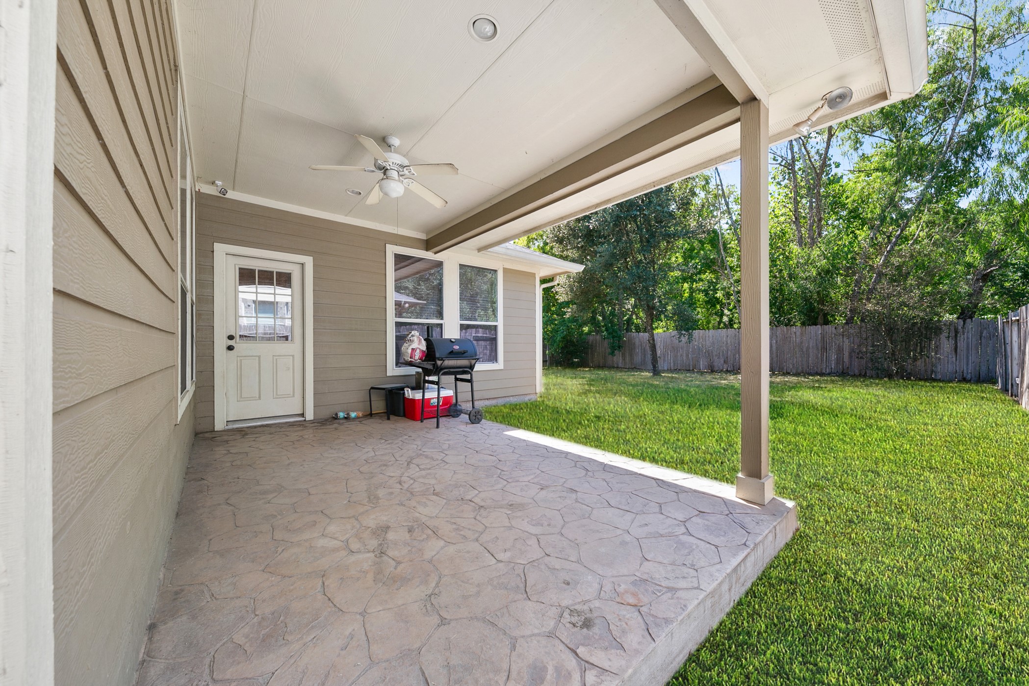 24527 Spring Harbor Drive Spring, TX 77373 - Photo 22 of 22
