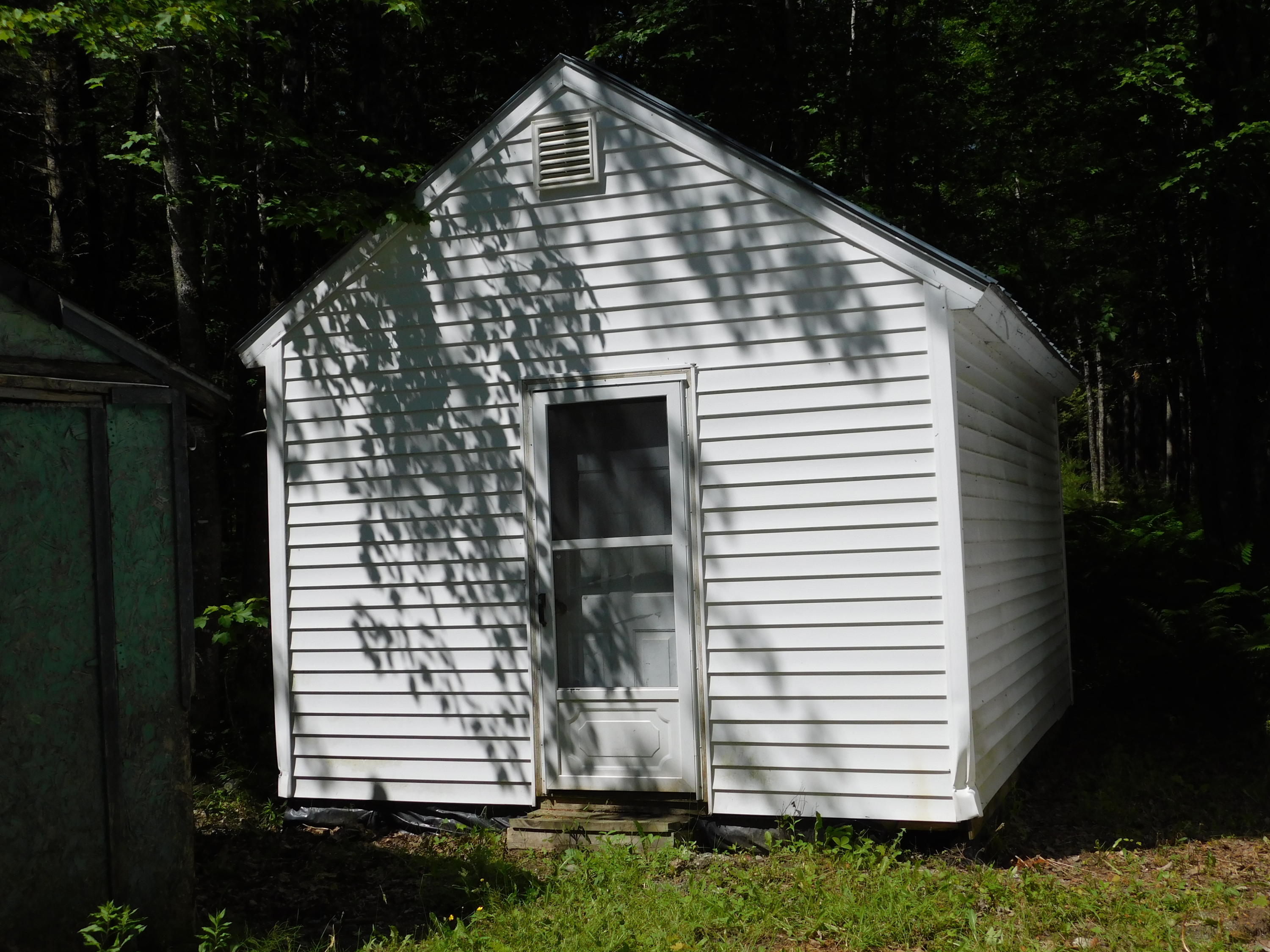 59 Hubbard Road Canaan, ME 04924 - Photo 6 of 12 DSCN0051