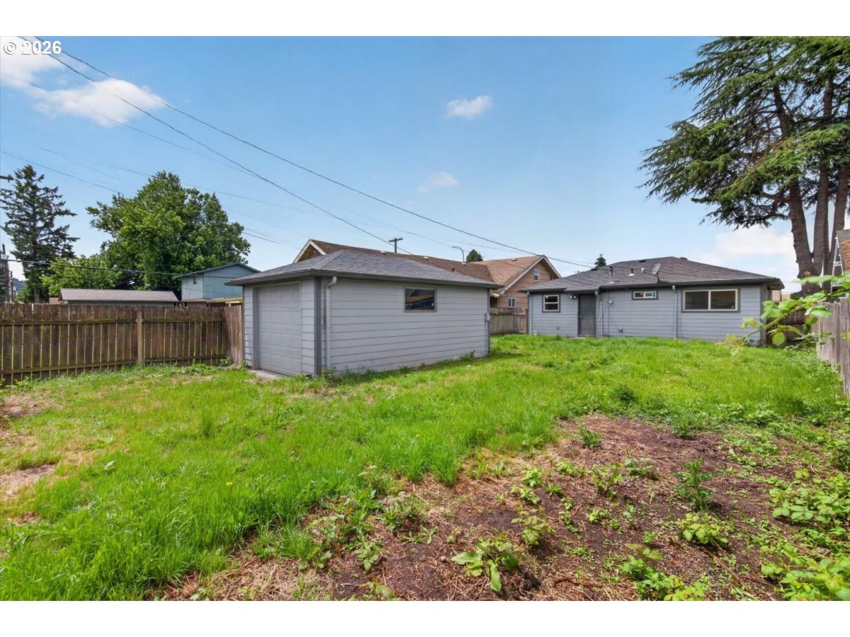306 23rd Avenue Longview, WA 98632 - Photo 22 of 28