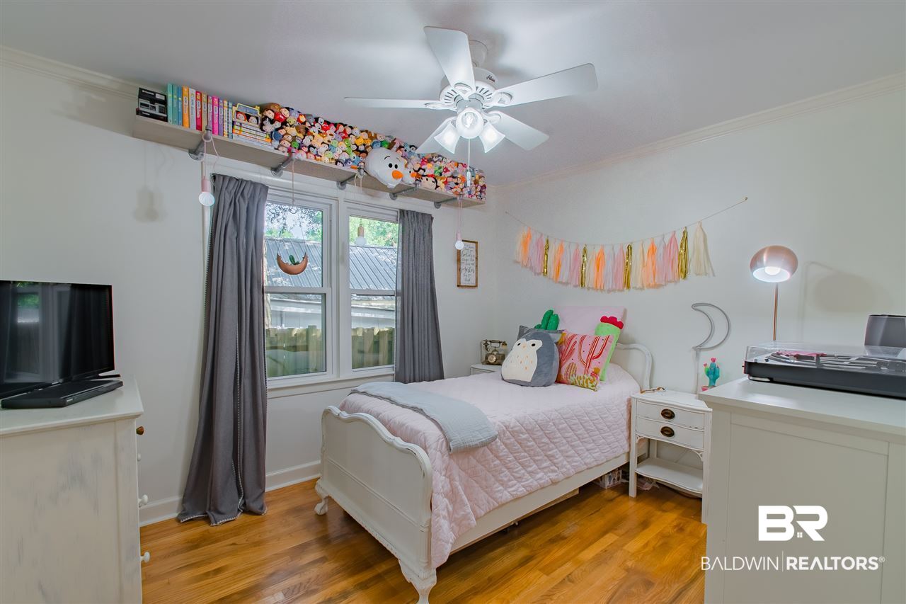 419 Rosa Avenue Fairhope, AL 36532 - Photo 20 of 33