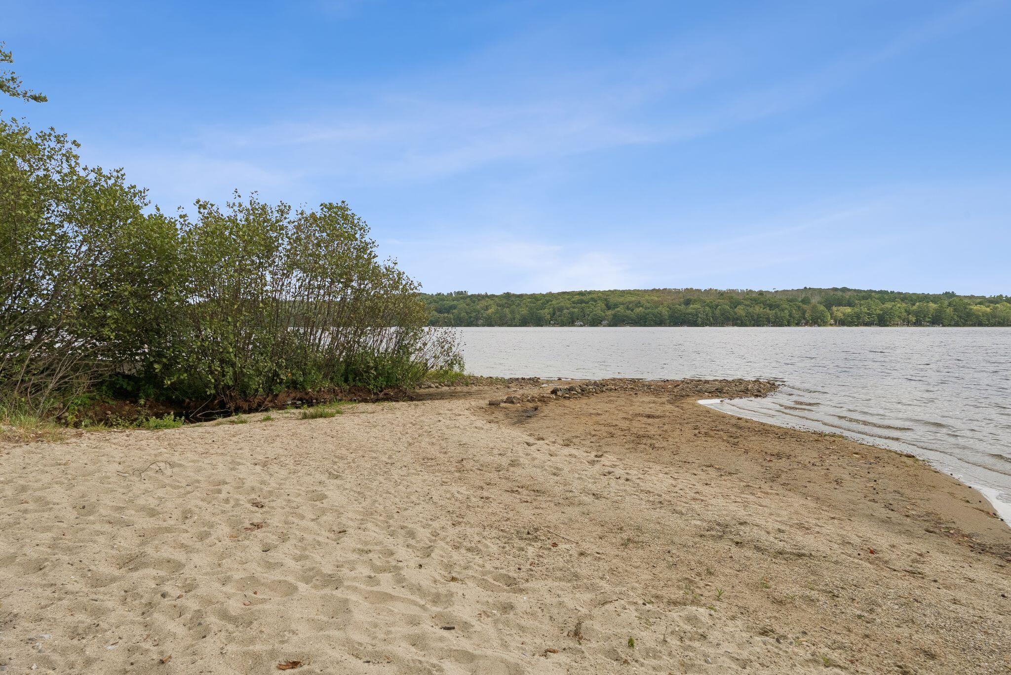154 Schellinger Road Poland, ME 04274 - Photo 20 of 52 22_DSC08995
