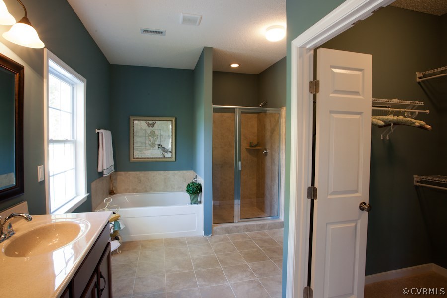 10837 Avening Road Chesterfield, VA 23832 - Photo 12 of 12