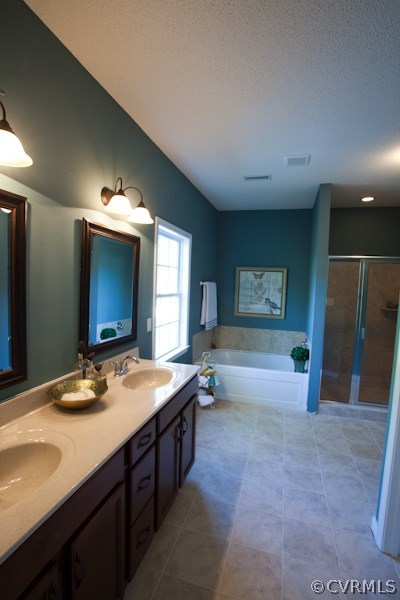 10837 Avening Road Chesterfield, VA 23832 - Photo 10 of 12