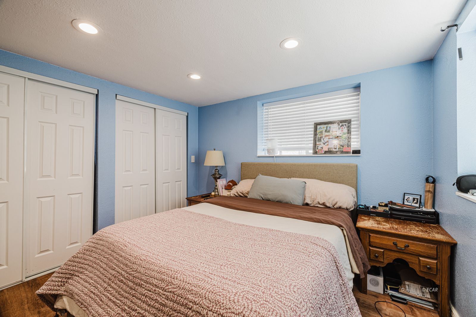 189 West Ash Street Elko, NV 89801 - Photo 33 of 48