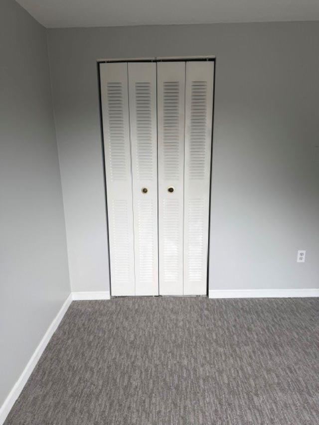 110 English Village Road, Unit 302 Manchester, NH 03102 - Photo 25 of 33 Gallery Image 25