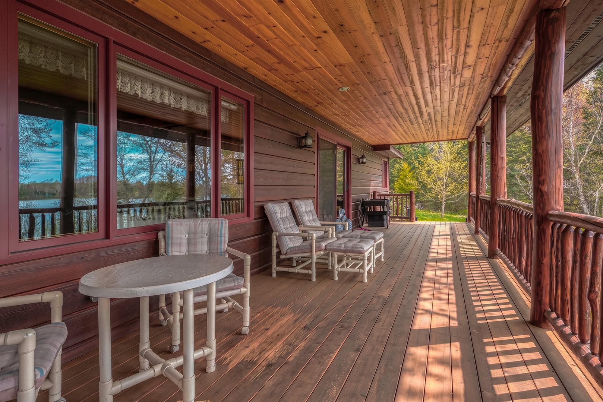 N2862 Forest Road Watersmeet, MI 49969 - Photo 48 of 81 Gallery Image 48