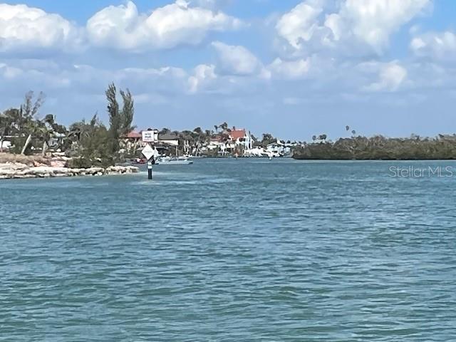 321 Ravenna Street North Nokomis, FL 34275 - Photo 18 of 18 a view of lake