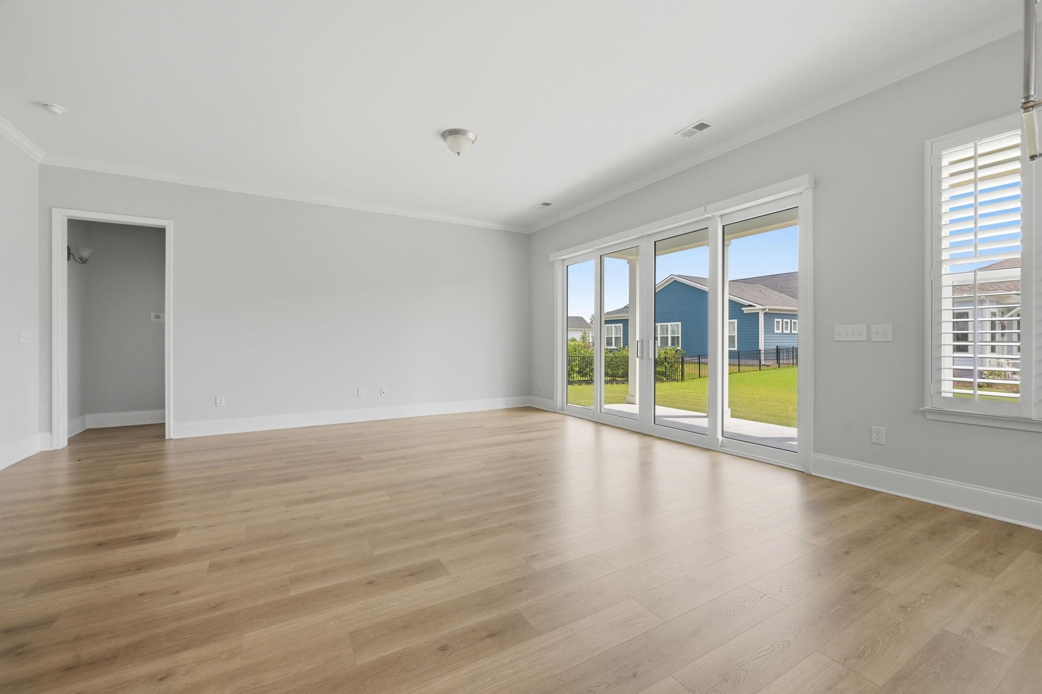 6423 Berg Street Murrells Inlet, SC 29576 - Photo 12 of 29 Gallery Image 12