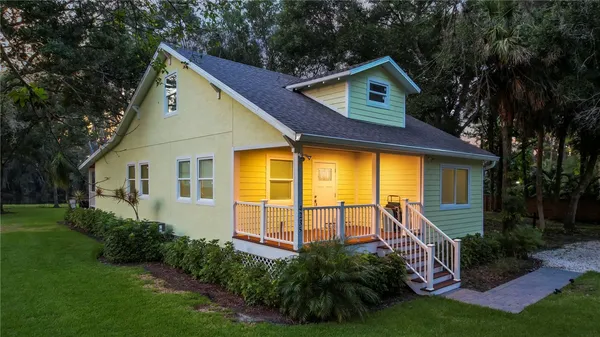 $590,000 | 4235 70th Avenue, Vero Beach, FL 32967