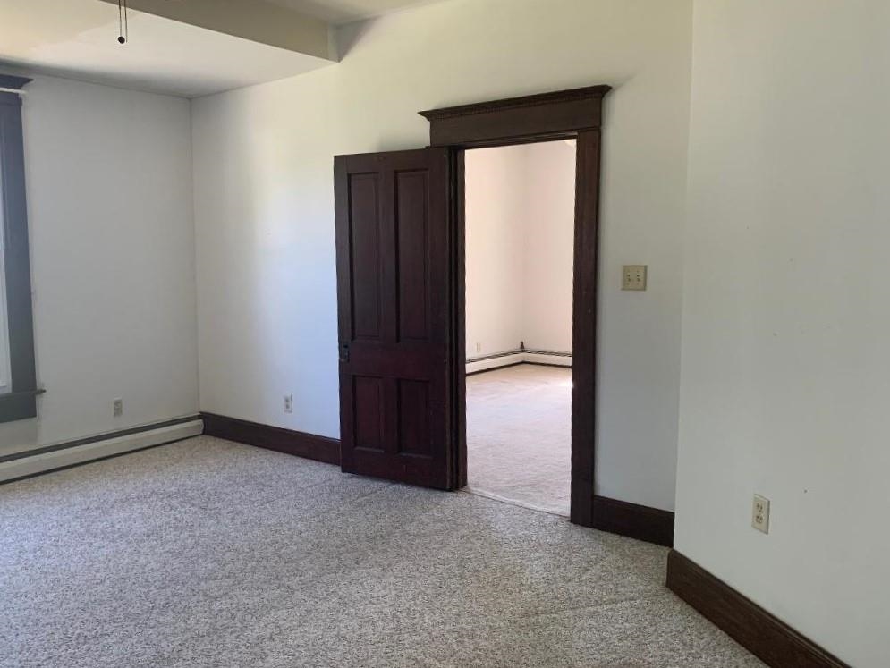 415 South Springfield Street Virden, IL 62690 - Photo 21 of 26 Gallery Image 21