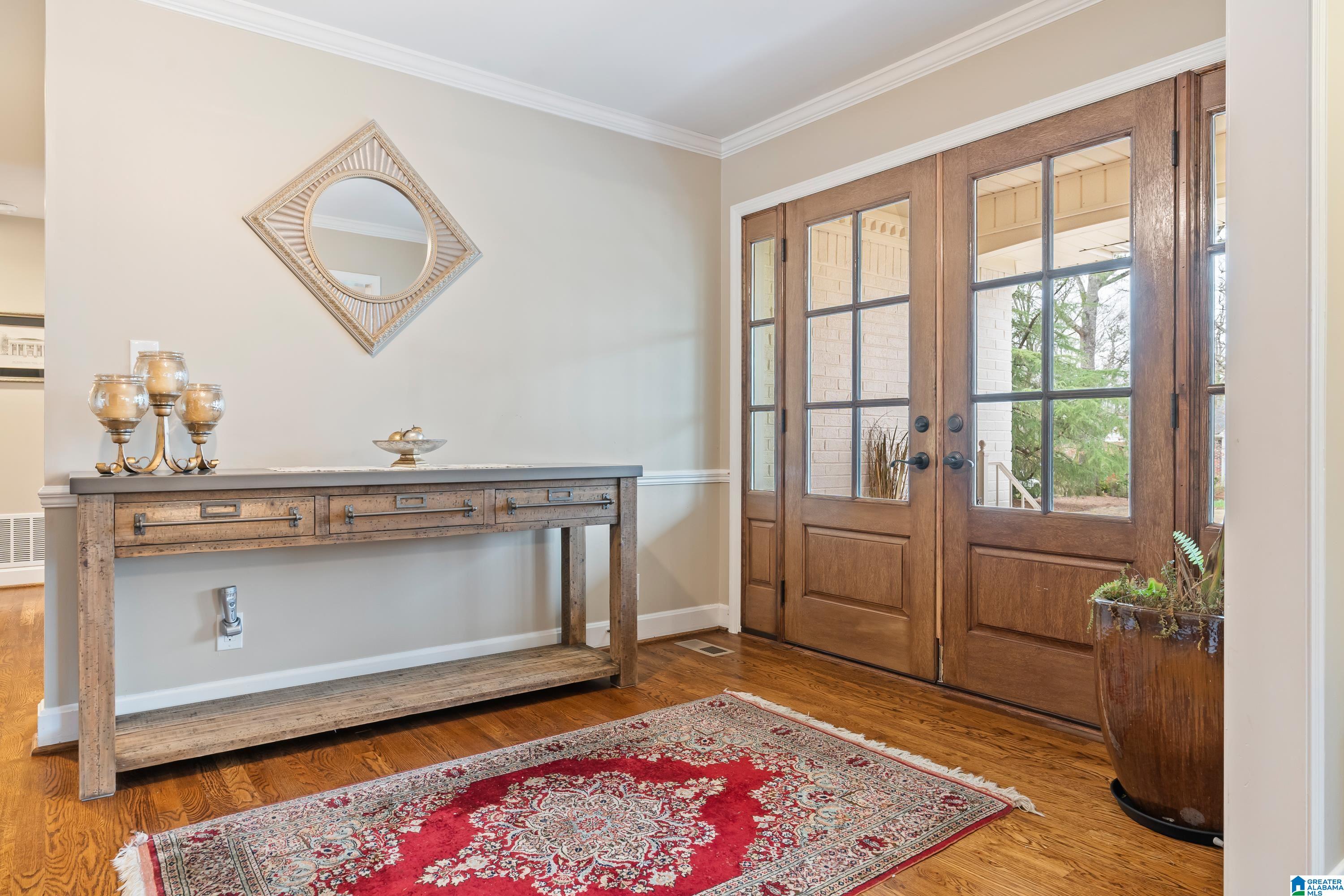 3325 Chartwell Road Birmingham, AL 35226 - Photo 5 of 47