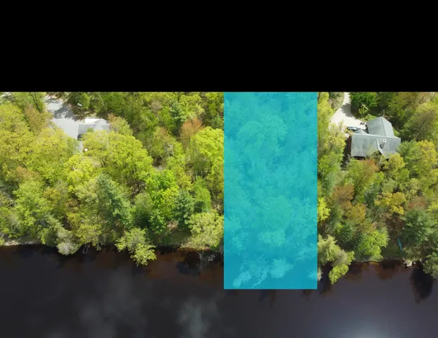 $76,000 | Menominee Shores Drive, Unit 3, Wausaukee, WI 54177