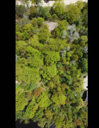 $76,000 | Menominee Shores Drive, Unit 3, Wausaukee, WI 54177