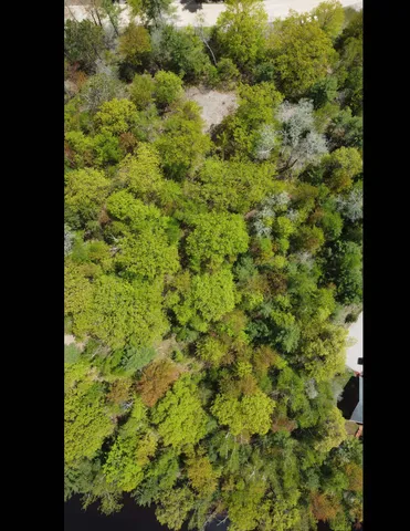 $76,000 | Menominee Shores Drive, Unit 3, Wausaukee, WI 54177