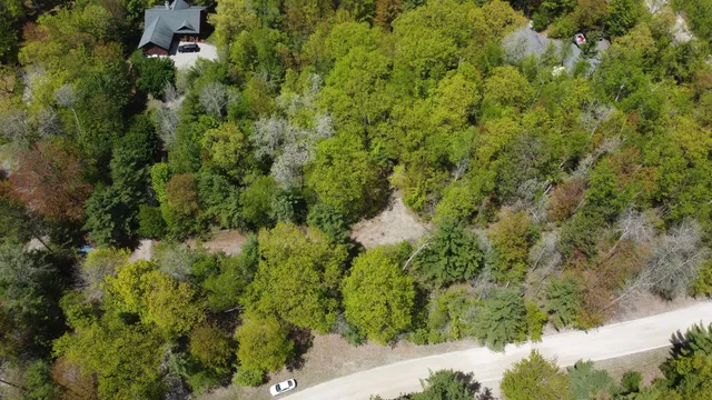 $76,000 | Menominee Shores Drive, Unit 3, Wausaukee, WI 54177