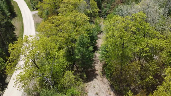 $76,000 | Menominee Shores Drive, Unit 3, Wausaukee, WI 54177