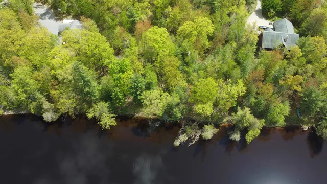 $76,000 | Menominee Shores Drive, Unit 3, Wausaukee, WI 54177