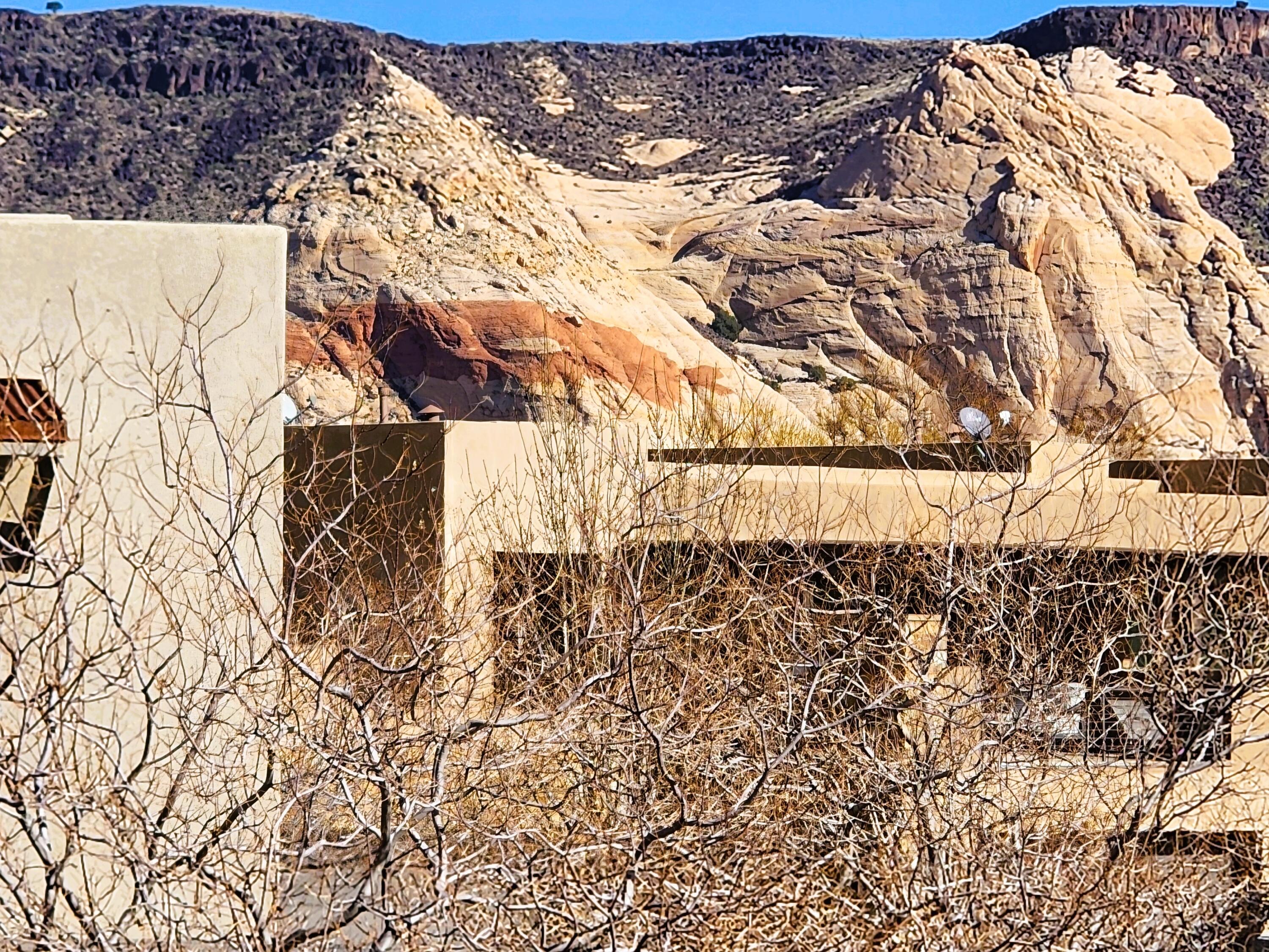 4967 Escapes Drive St. George, UT 84770 - Photo 10 of 47 Mountain View