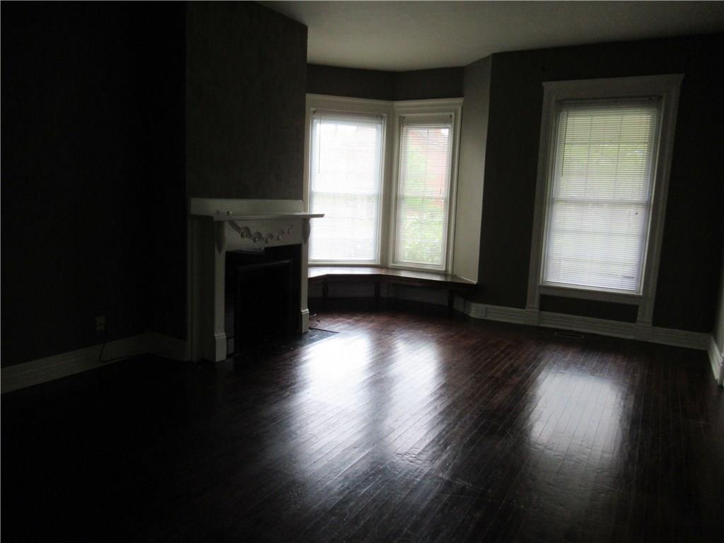 612 North Fountain Avenue Springfield, OH 45504 - Photo 19 of 31