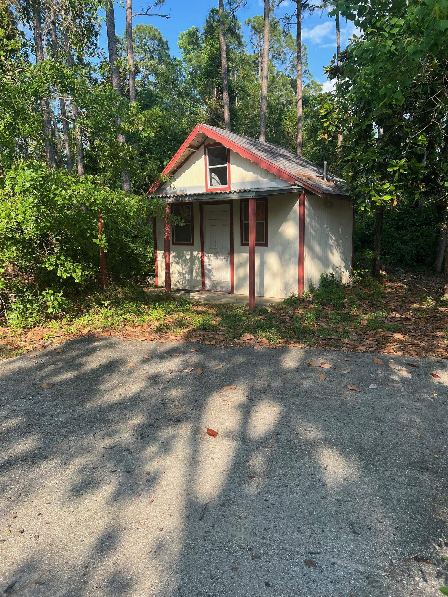 140 Defuniak Loop Lillian, AL 36549 - Photo 4 of 11