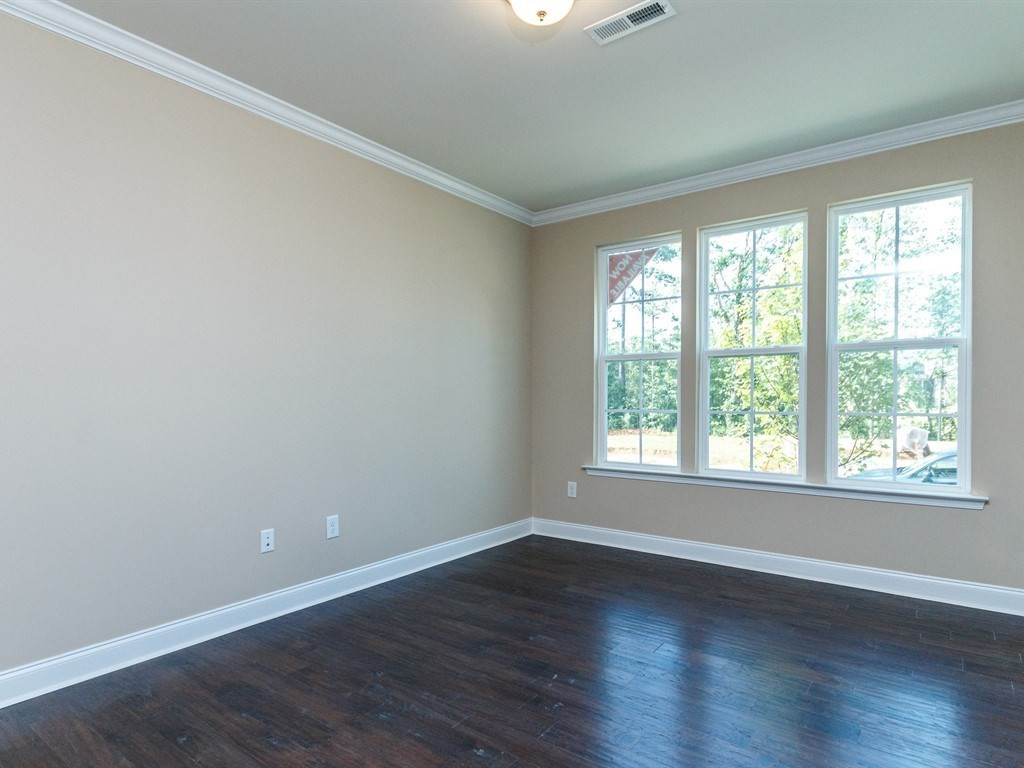 8611 Secreto Drive, Unit 7 Raleigh, NC 27606 - Photo 4 of 30 Photo 4