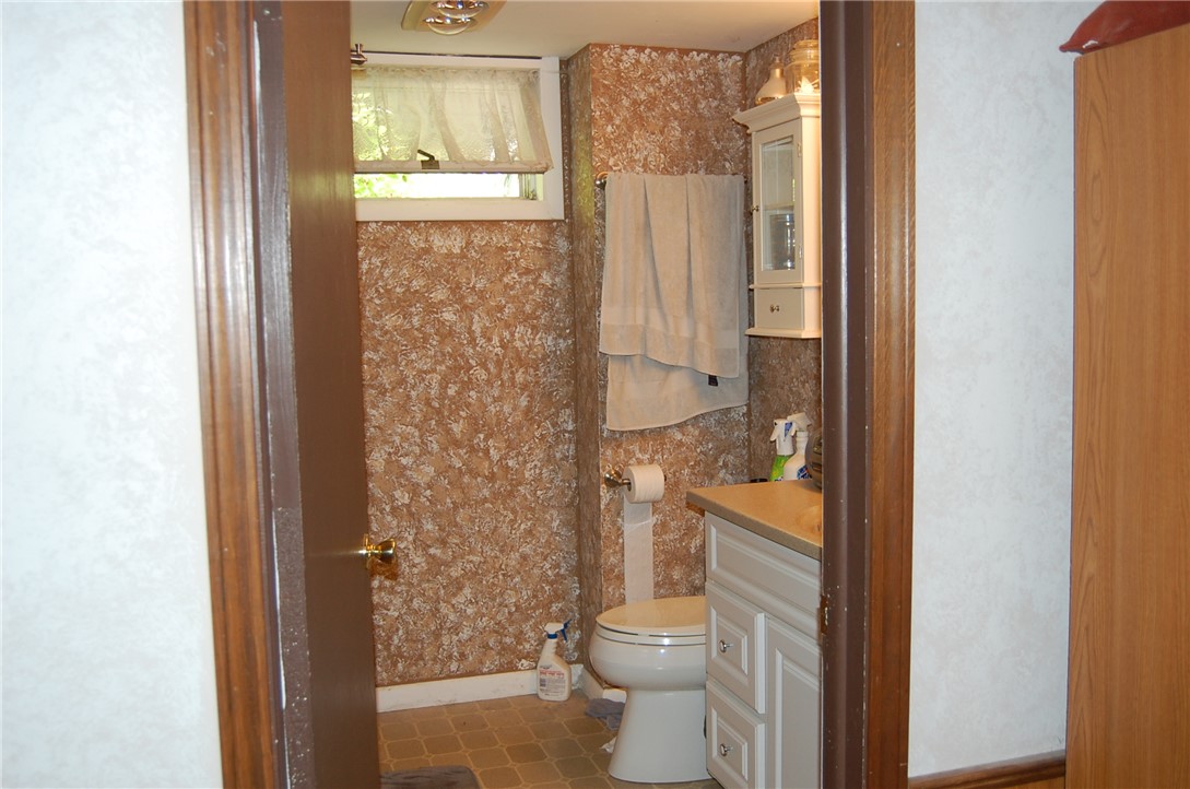 910 Baker Road Versailles, OH 45380 - Photo 21 of 23