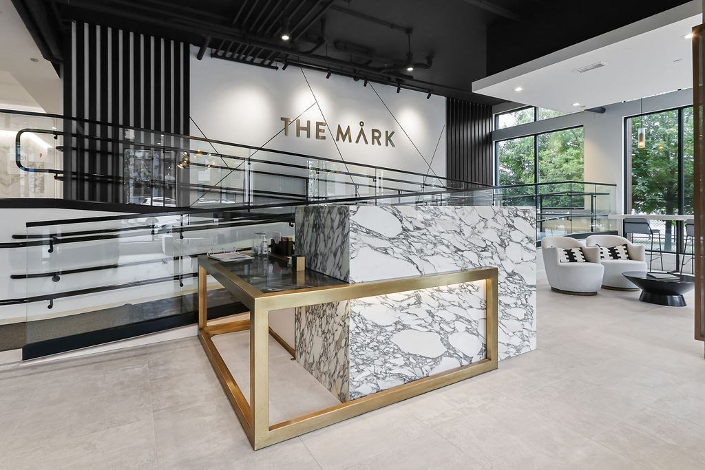 99 Sumner Street, Unit 623 Boston, MA 02128 - Photo 12 of 15 a view of front door with furniture