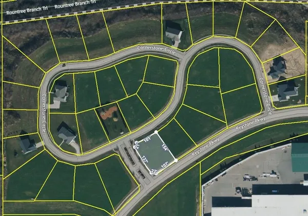 $37,900 | 1645 Cornerstone Circle, Platteville, WI 53818