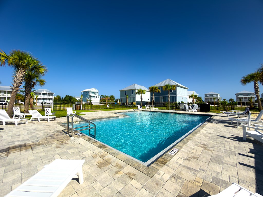 111 Camino Real Road Port St. Joe, FL 32456 - Photo 3 of 63 Gallery Image 3