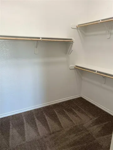 $2,500 | 1905 Sunflower Drive, Glenn Heights, TX 75154