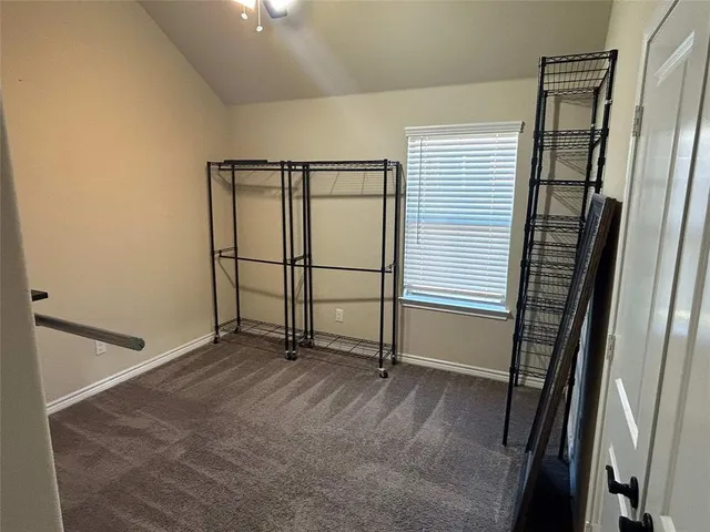 $2,500 | 1905 Sunflower Drive, Glenn Heights, TX 75154