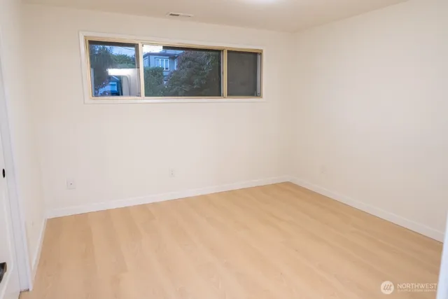 $3,750 | 4015 Southwest Thistle Street, Unit A, Seattle, WA 98136