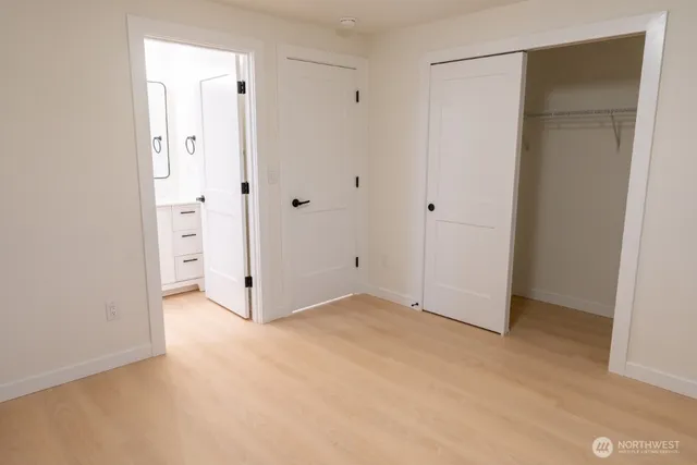 $3,750 | 4015 Southwest Thistle Street, Unit A, Seattle, WA 98136