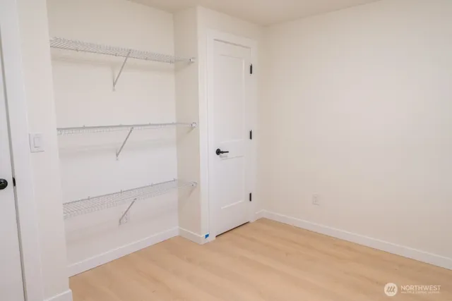 $3,750 | 4015 Southwest Thistle Street, Unit A, Seattle, WA 98136