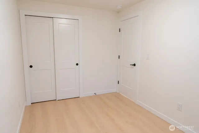 $3,750 | 4015 Southwest Thistle Street, Unit A, Seattle, WA 98136