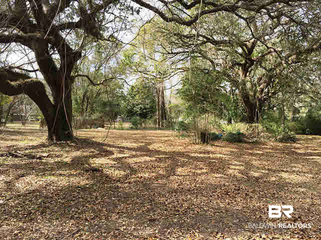 652 Azalea Road Mobile, AL 36609 - Photo 7 of 13