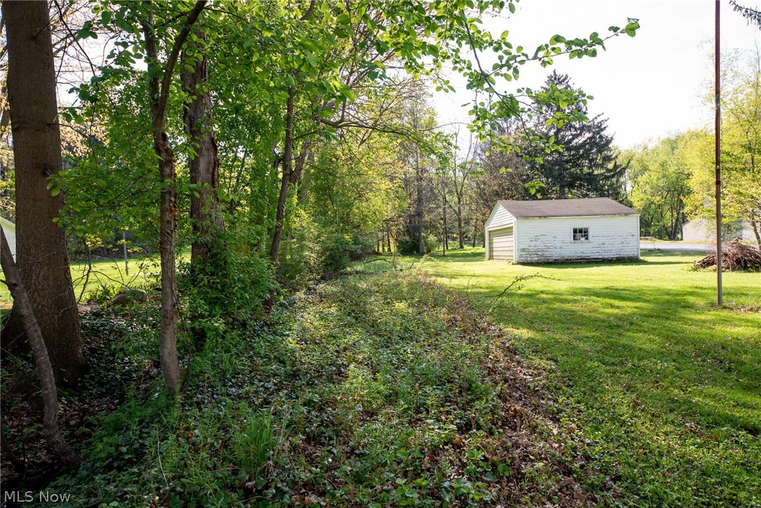 3540 Manchester Road Akron, OH 44319 - Photo 17 of 18