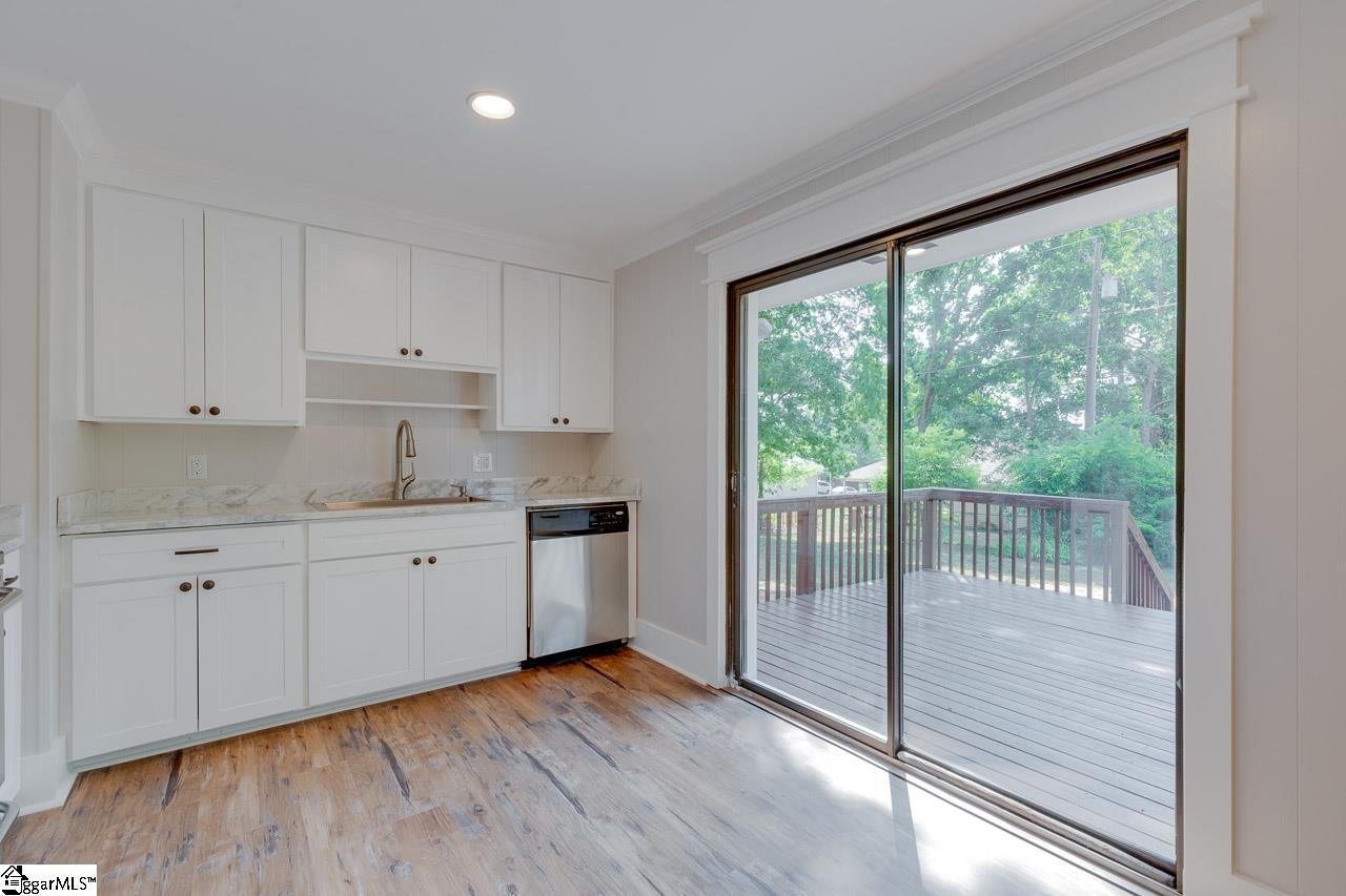2404 Old Williamston Road Anderson, SC 29621 - Photo 13 of 29 Gallery Image 13