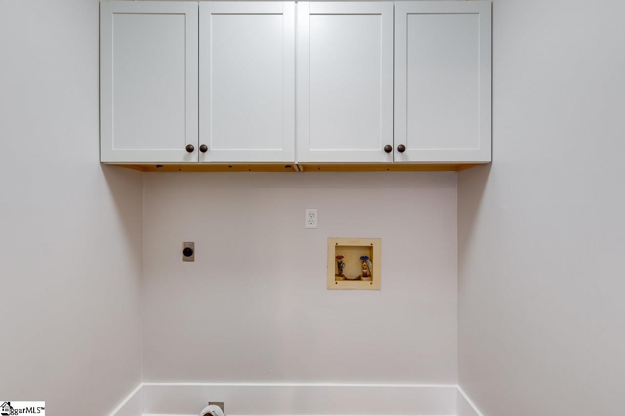 2404 Old Williamston Road Anderson, SC 29621 - Photo 14 of 29 Gallery Image 14